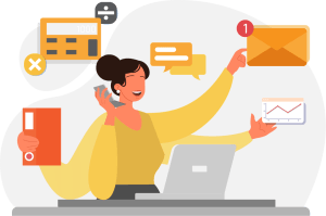 Retail recruitment challenges