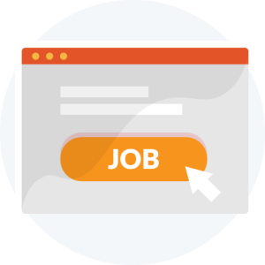 Retail job descriptions