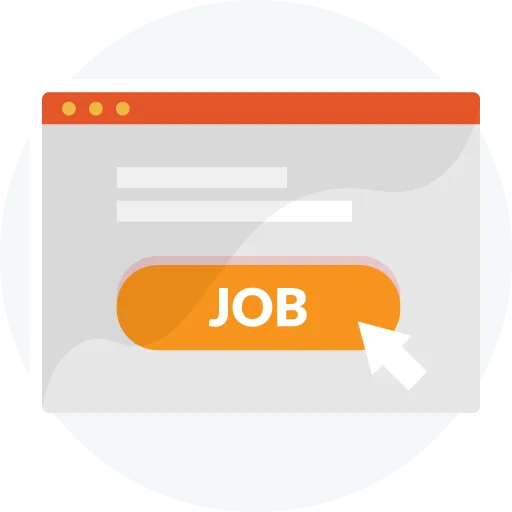 Retail job descriptions