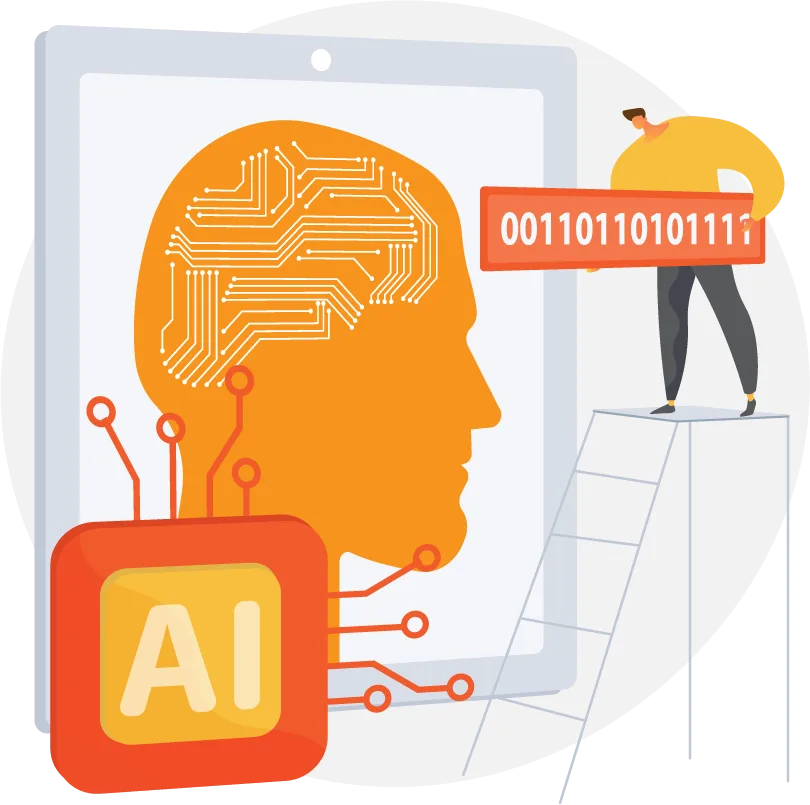 Retail recruitment strategies