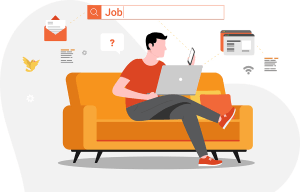 Re-Engage Dormant Candidates