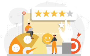 Applicant pooling features