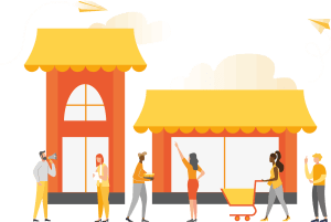 Retail recruitment tools