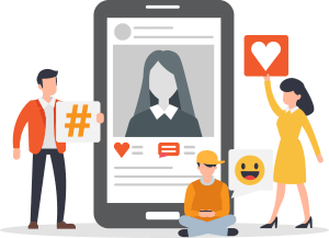 Retail recruitment strategies