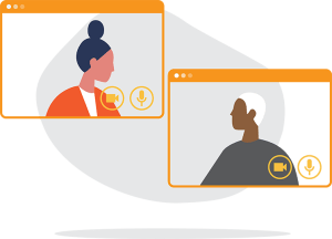 Applicant pool management tools