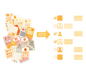 Streamline the Retail Hiring Process