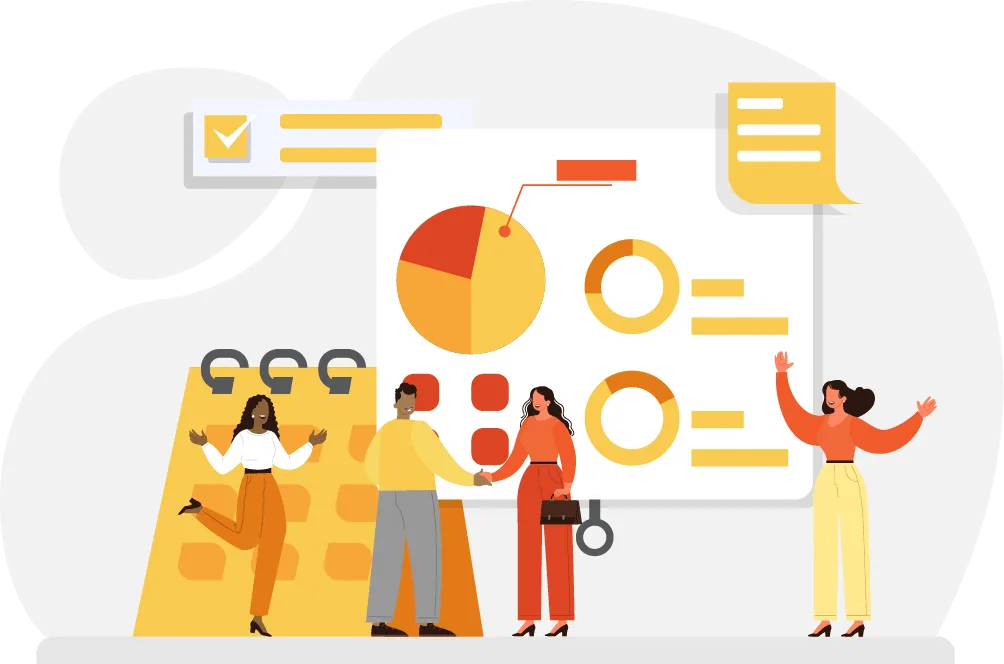 Recruiting for evergreen jobs