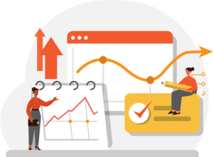 AI in hospitality recruitment