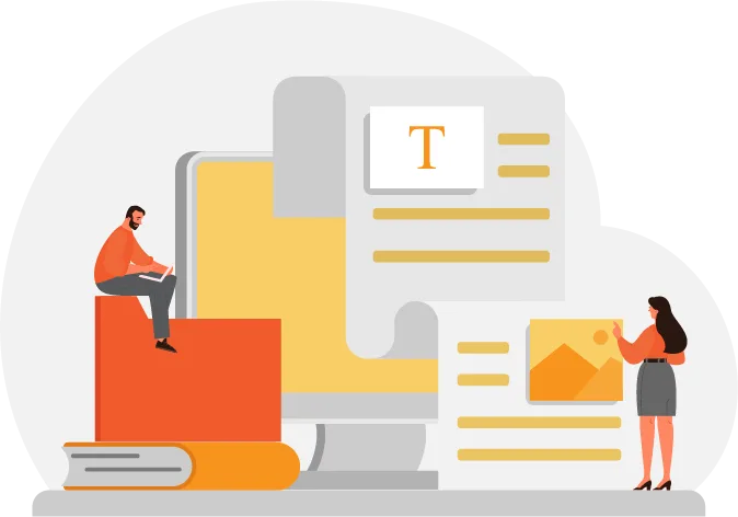 Evergreen requisition compliance