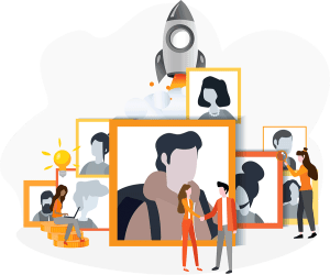 Evergreen requisition compliance