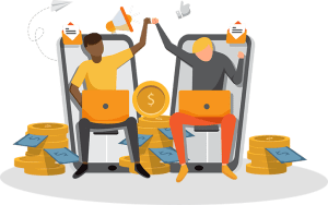 Streamline the Retail Hiring Process