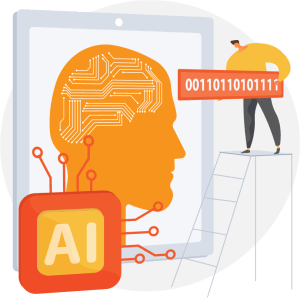 Hospitality recruitment challenges