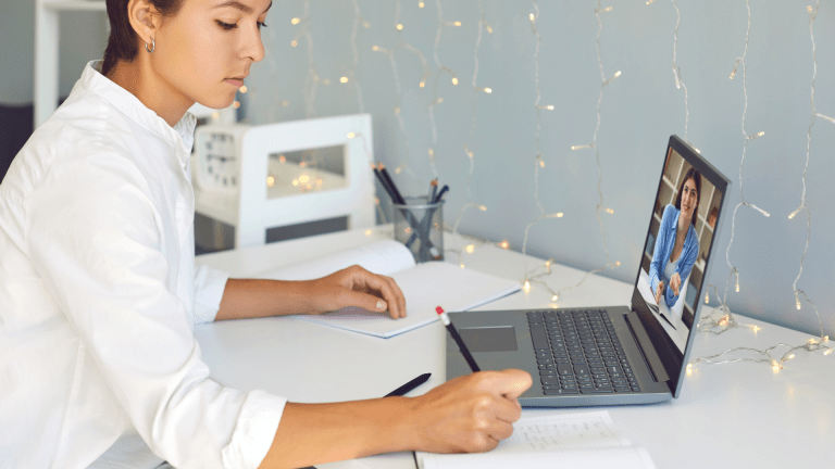 Cadient: Why Franchises Bleed Talent Through Tech Fragmentation