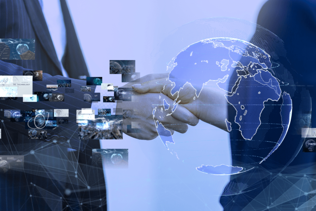 ai hiring adoption in recruitmen