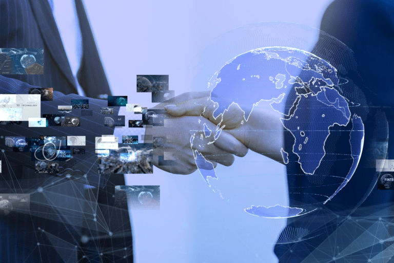 ai hiring adoption in recruitmen