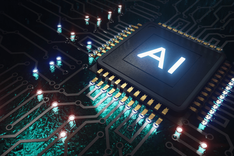 Learning more on AI recruitment transparency