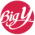 bigy